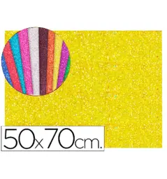 Imagen del producto 13285