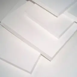 Imagen del producto 1330016