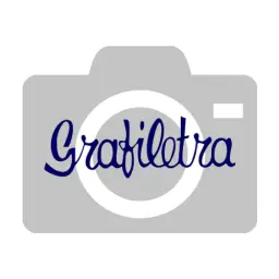 traducir('Imagen del producto ');13465404207