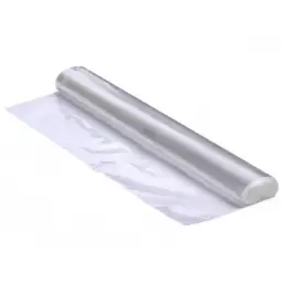 Imagen del producto 136663