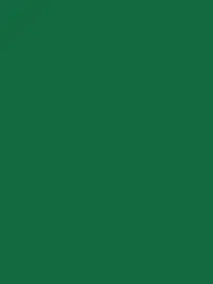 Imagen del producto 136842