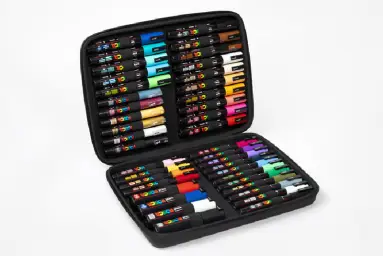 Imagen del producto 1370161490118