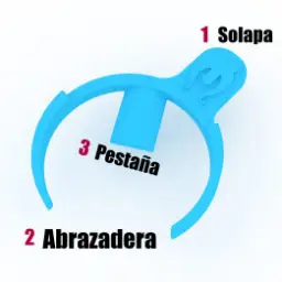 Imagen del producto 1401
