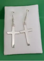 Imagen del producto 1408380066965