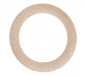 Imagen del producto 14318