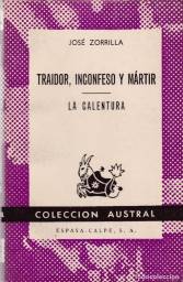 Imagen del producto 1444000051737-19468