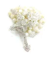 Imagen del producto 1500000001254