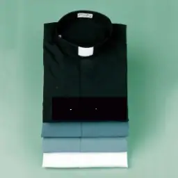 Imagen del producto 1500000004217