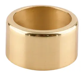 Imagen del producto 1500000004972