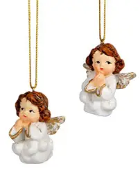 Imagen del producto 1500000005375