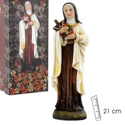 Imagen del producto 1500000005603