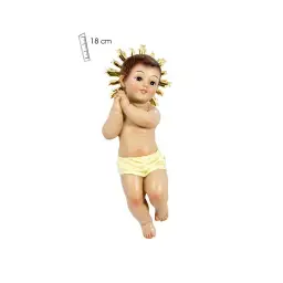 Imagen del producto 1500000005856