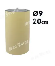 Imagen del producto 1500000006280