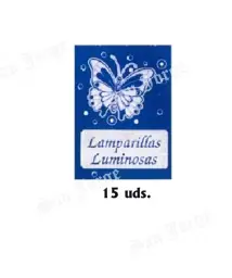 Imagen del producto 1500000006297