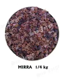 Imagen del producto 1500000006303