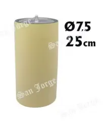 Imagen del producto 1500000006327