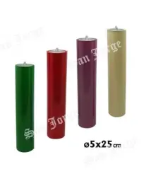 Imagen del producto 1500000006457