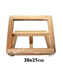 Imagen del producto 1500000006501