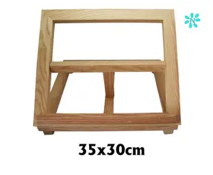 Imagen del producto 1500000006518