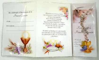 Imagen del producto 1500000006549