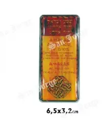 Imagen del producto 1500000006556