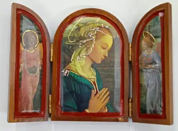 Imagen del producto 1500000006570