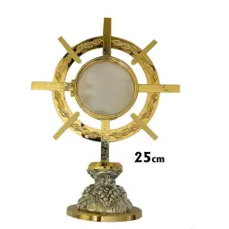 Imagen del producto 1500000006617