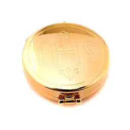 Imagen del producto 1500000006631