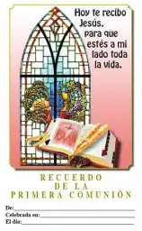 Imagen del producto 1500000008475