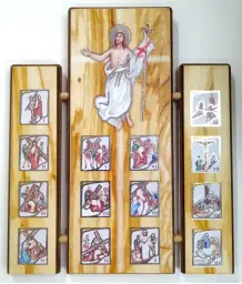 Imagen del producto 1500000009328