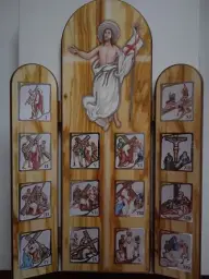 Imagen del producto 1500000009366