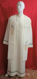 Imagen del producto 1500000010713