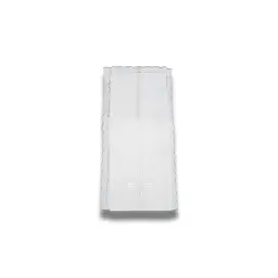 Imagen del producto 1500000010768