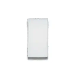 Imagen del producto 1500000010775