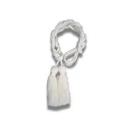 Imagen del producto 1500000010799