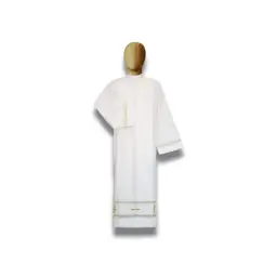 Imagen del producto 1500000010881