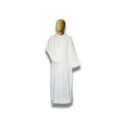 Imagen del producto 1500000010911