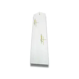 Imagen del producto 1500000010966