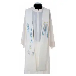 Imagen del producto 1500000010997
