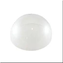 Imagen del producto 15314