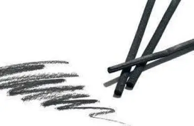 Imagen del producto 15376
