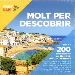 Imatge del producte 1548705180010