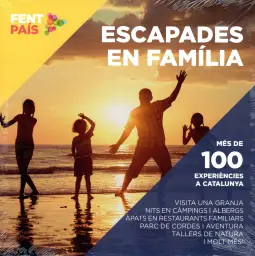 Imatge del producte 1548705180041