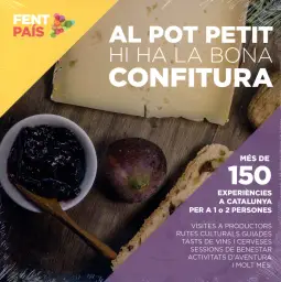 Imatge del producte 1548705180058