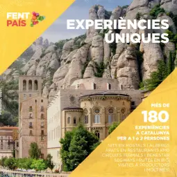 Imatge del producte 1548705180065