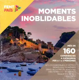 Imatge del producte 1548705180072