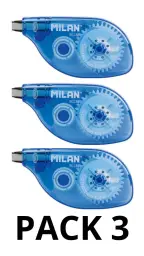 Imagen del producto 1562316548465