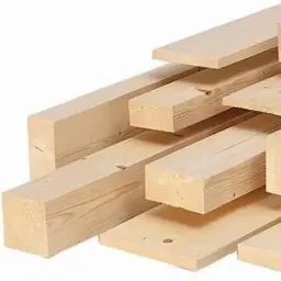 Imagen del producto 15648