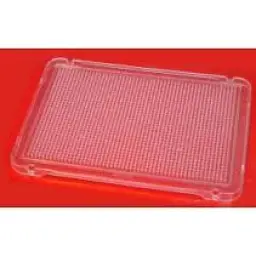 Imagen del producto 15789