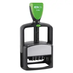 Imagen del producto 1585000020085